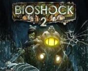 Bioshock2