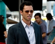 Burn Notice