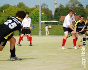 M Hockey II