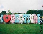 Bestival