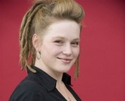 Crystal Bowersox AI9