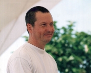 Lars von Trier