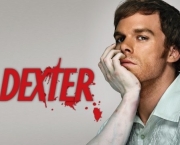 Dexter