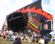 Reading Festival