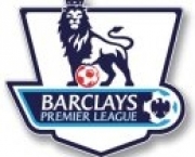 Premier League Logo