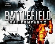 Bad Company 2