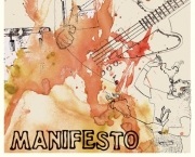 manifesto