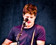 Seth Lakeman