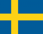 Sweden