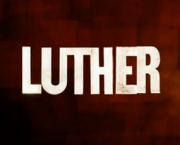 Luther