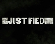 Justified