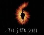 The Sixth Sense