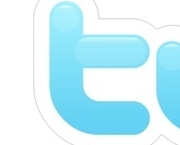 twitter logo