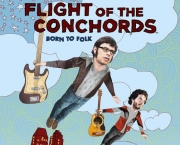 FotC