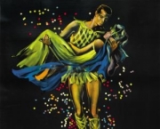 Black Orpheus