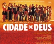 City of God