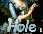 Hole