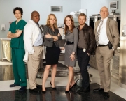 Body of Proof