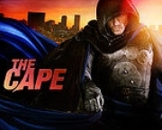 The Cape