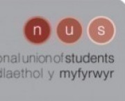 nus extra card