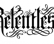 Relentless logo