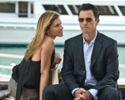 Burn Notice 2