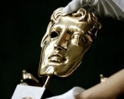 Bafta2