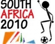 World Cup Logo