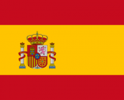 Spain