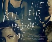 Killer Inside Me