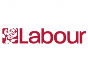 Labour Logo