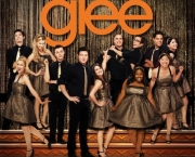 Glee Reg