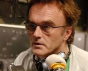 Danny Boyle