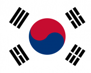 South korea