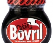 Bovril