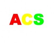 Afro-Caribbean Society Logo