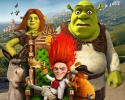 Shrek4