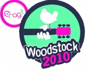 woodstcok