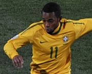 Robinho