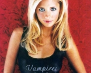 Buffy