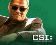 CSI