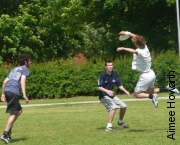 Ultimate Frisbee3