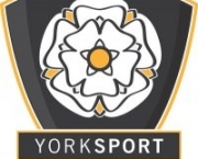 York Sport Logo