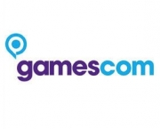 Gamescom