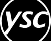 YSC