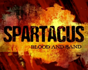 Spartacus