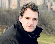 Dan Snow