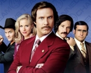 Anchorman