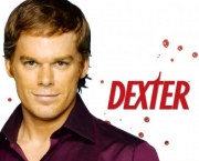 Dexter