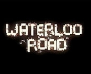 Waterloo Road